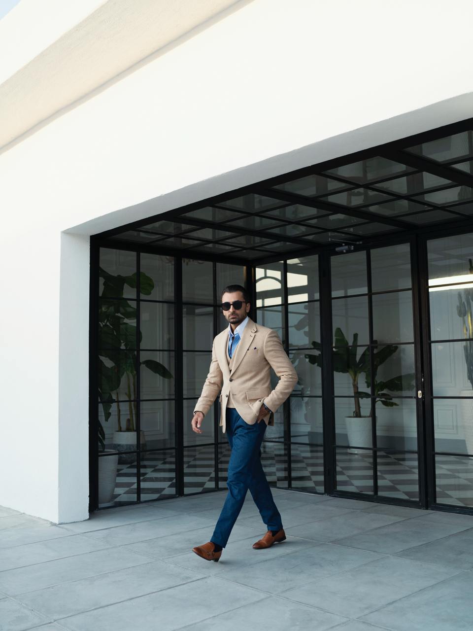 photo_1404-06-15 3.14.22 PM